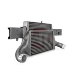 Wagner Wagner Tuning Competition Package  - Audi / RS3 8V / 2.5 TFSI