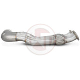 Wagner Wagner Tuning Competition Package  - Audi / RS3 8V / 2.5 TFSI