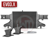 Wagner Wagner Tuning Competition Package  - Audi / RS3 8V / 2.5 TFSI