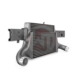 Wagner Wagner Tuning Competition Package  - Audi / RS3 8V / 2.5 TFSI