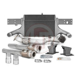 Wagner EVO3.X Version (Over 600HP) / w/o ACC Wagner Tuning Competition Package  - Audi / RS3 8V / 2.5 TFSI 700001067.NOACC.X