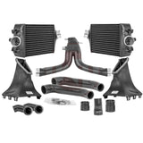 Wagner 991.1 Wagner Tuning Competition Package  - Porsche / 991 Turbo 700001099.991.1