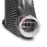 Wagner Wagner Tuning Competition Package  - Audi / S4 B9 / 3.0TFSI 700001120