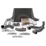Wagner Tuning Competition Package  - Audi / S4 B9 / 3.0TFSI | 700001120