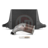 Wagner Tuning Competition Package  - Audi / SQ5 FY / 3.0TFSI | 700001121