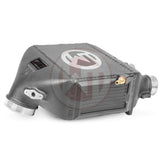 Wagner Wagner Tuning Competition Package (w/ Charge Pipe)  - BMW / M3 F80 / M3 (Competition) 700001124.PIPE