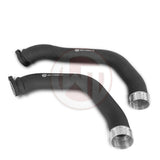 Wagner Wagner Tuning Competition Package (w/ Charge Pipe)  - BMW / M3 F80 / M3 (Competition) 700001124.PIPE
