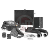Wagner Tuning Competition Package (w/ Charge Pipe)  - BMW / M3 F80 / M3 (Competition) | 700001124.PIPE