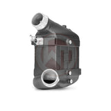 Wagner Wagner Tuning Competition Package  - Audi / RS4 B9 / 2.9 TFSI 700001162