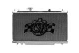 CSF Performance 02-06 Acura RSX High-Performance All-Aluminum Radiator