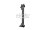 CSF Performance CSF Performance 02-06 Acura RSX High-Performance All-Aluminum Radiator CSF-7000