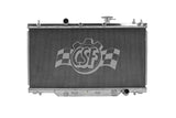 CSF Performance CSF Performance 02-06 Acura RSX High-Performance All-Aluminum Radiator CSF-7000