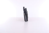 Nissens Heater Core - Alfa Romeo 82420112-NIS
