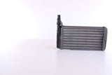 Nissens Heater Core - Alfa Romeo 82420112-NIS