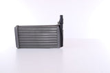 Heater Core - Alfa Romeo | 82420112