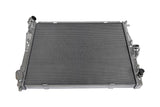 CSF Performance CSF Performance E9X 325i / 330i / 328i / E8X 128i / 09-10 BMW E89 Z4 All-Aluminum Radiator CSF-7001