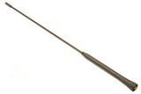 URO Parts Antenna Mast | 700200