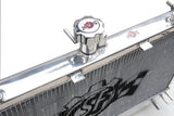 CSF Performance CSF Performance 10-11 Chevy Camaro V8 (AT & MT) High-Performance All-Aluminum Radiator CSF-7003