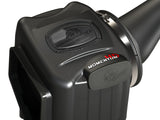 AFE aFe Momentum GT PRO DRY S Intake System 2016 GM Silverado HD / SIerra HD V8 6.0L 51-74108