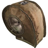 PTP PTP T3 Turbo Blanket | Lava 700502