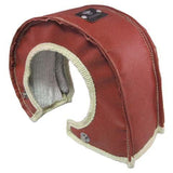 PTP PTP T3/T4 Turbo Blanket | Red 700506