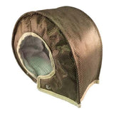 PTP PTP T6 Turbo Blanket | Lava 700510