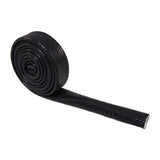 PTP PTP Fire Sleeve 1/2" | Black 700576