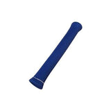 PTP 8 x PTP Spark Plug Wire Boots  | Blue 700590