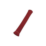 PTP 4 x PTP Spark Plug Wire Boots | Red 700592