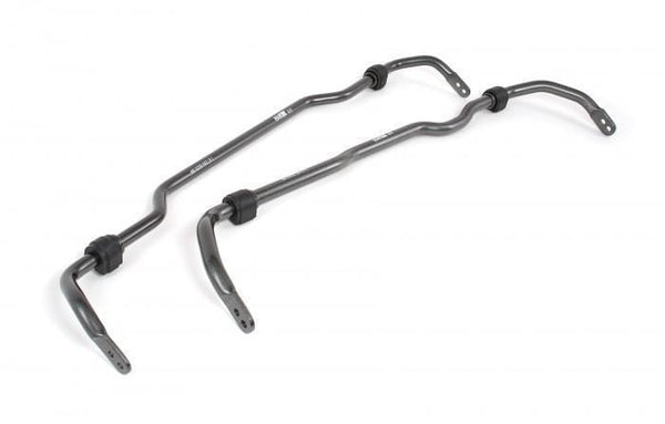 H&R Sway Bars - 26mm Adjustable - Front | 70097