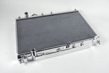 CSF Performance CSF Performance 00-09 Honda AP1/AP2 S2000 High-Performance All-Aluminum Radiator CSF-7009