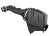 aFe Scorcher Pro PLUS Performance Package 15-16 Ford Diesel Trucks V8 6.7L (td) | 77-33005-PK