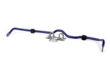 H&R Front Sway Bar 24mm Adjustable | Mk2 Audi TT-RS | 70102-2