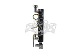 CSF Performance CSF Performance 10-12 Hyundai Genesis 2.0 Turbo (AT) High-Performance All-Aluminum Radiator CSF-7010