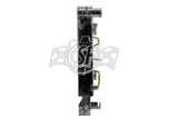 CSF Performance CSF Performance 10-12 Hyundai Genesis 2.0 Turbo (AT) High-Performance All-Aluminum Radiator CSF-7010