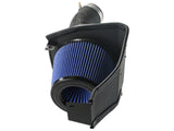 aFe MagnumFORCE Intake Stage-2 Pro 5R 11-12 Dodge Challenger/Charger / 11-12 Chrysler 300 V8 6.4L | 54-12172