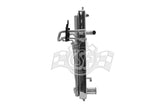 CSF Performance CSF Performance 09-20 Nissan 370Z / 08-13 Infiniti G37 (MT) Triple-Pass All-Aluminum Radiator CSF-7012T