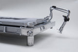 CSF Performance CSF Performance 09-20 Nissan 370Z / 08-13 Infiniti G37 (MT) Triple-Pass All-Aluminum Radiator CSF-7012T