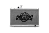 CSF Performance 01-05 Lexus IS300 High-Performance All-Aluminum Radiator