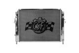 CSF Performance 06-14 Mazda NC Miata High-Performance All-Aluminum Radiator