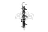 CSF Performance CSF Performance 06-14 Mazda NC Miata High-Performance All-Aluminum Radiator CSF-7015