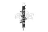 CSF Performance CSF Performance 06-14 Mazda NC Miata High-Performance All-Aluminum Radiator CSF-7015