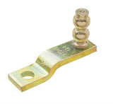 VW/Audi Wiper Crank | 701955121