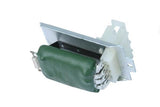 URO Parts Blower Motor Resistor | 701959263A