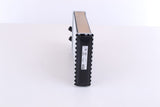 Nissens Heater Core - VW/Audi 431819031B-NIS