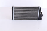 Nissens Heater Core - VW/Audi 431819031B-NIS