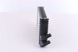 Nissens Heater Core - VW/Audi 431819031B-NIS