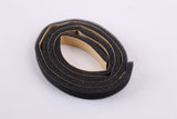 Nissens Heater Core - VW/Audi 431819031B-NIS