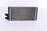 Heater Core - VW/Audi | 431819031B