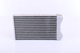 Nissens Heater Core - VW/Audi 8E1820031-NIS